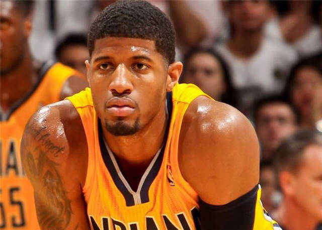 视的重要话 视的重要话