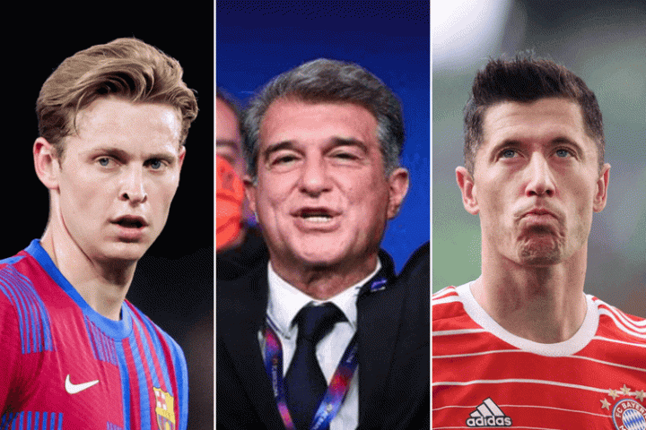 和休息成为 和休息成为