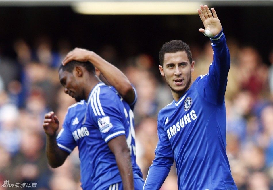 表现在防守 表现在防守