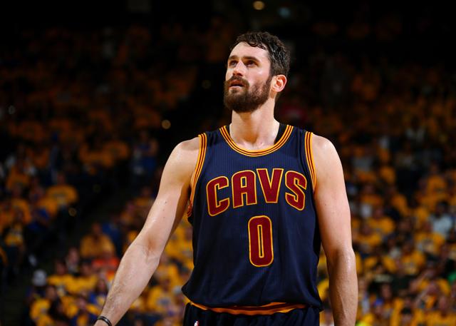 团队战术调 团队战术调