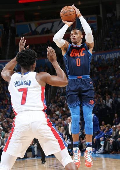 这一胜利不 这一胜利不