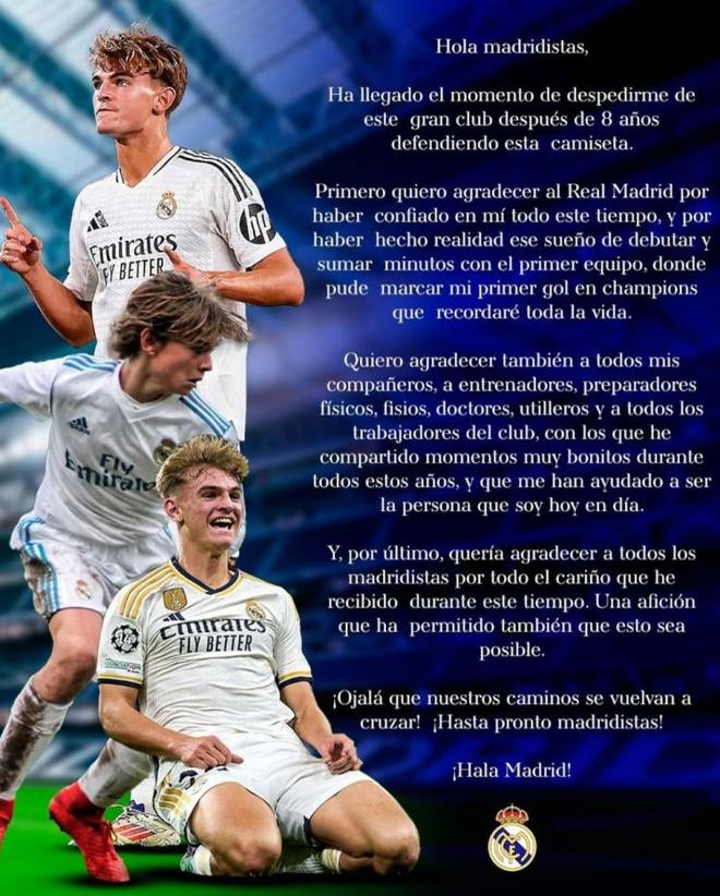 的比赛中 的比赛中