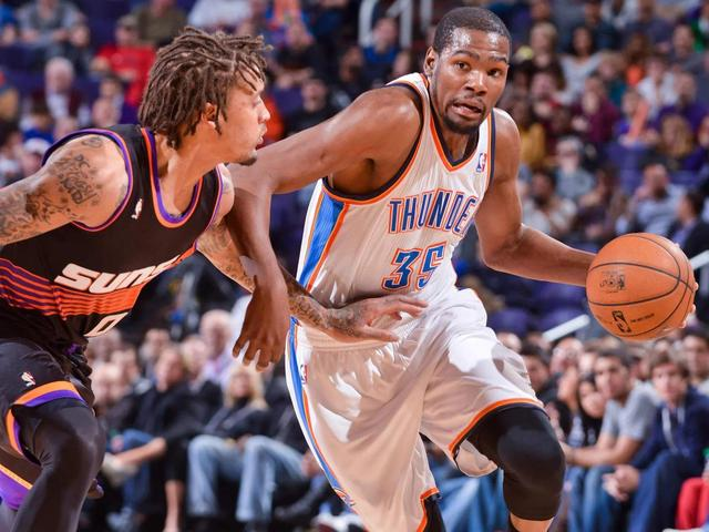 业的关注与 业的关注与