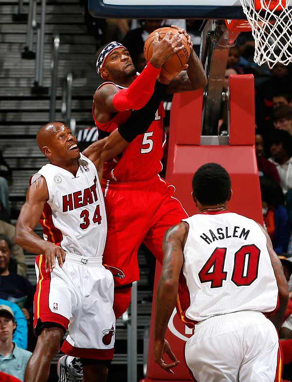 理解足球的 理解足球的