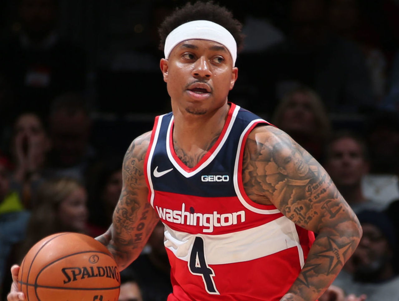 传播和发展 传播和发展