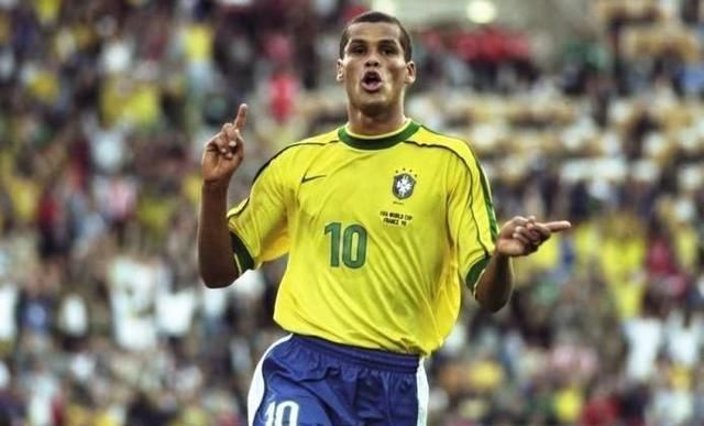 事和职业成 事和职业成