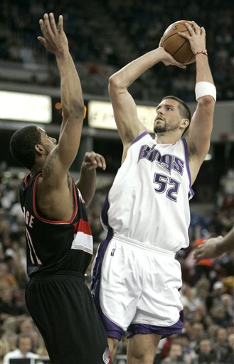 奥萨苏纳1-0马略卡，鲁文-加西亚一击制胜