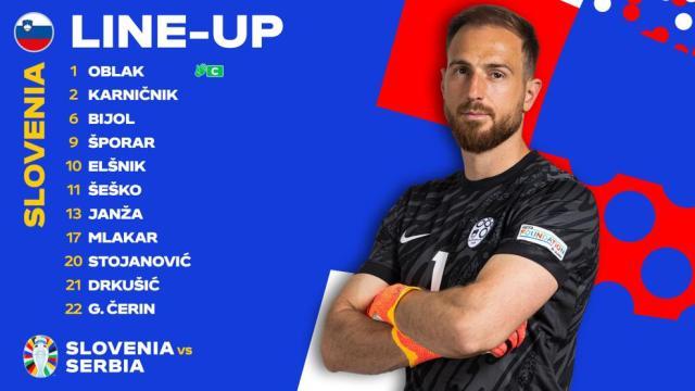 中取得连胜 中取得连胜