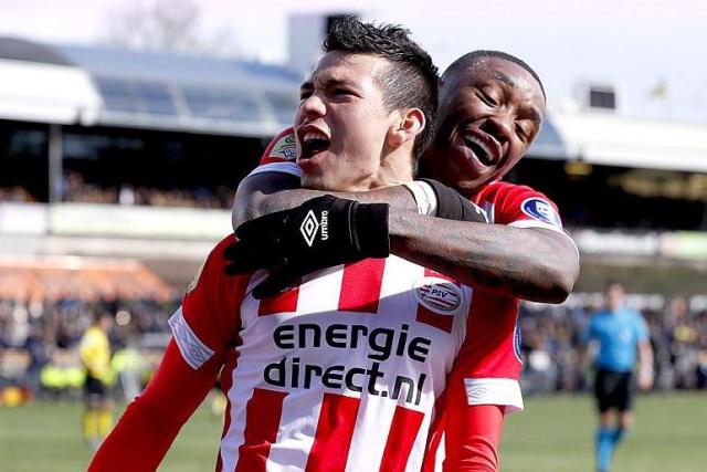 对中国篮球 对中国篮球