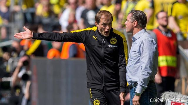 朱芳雨的三 朱芳雨的三