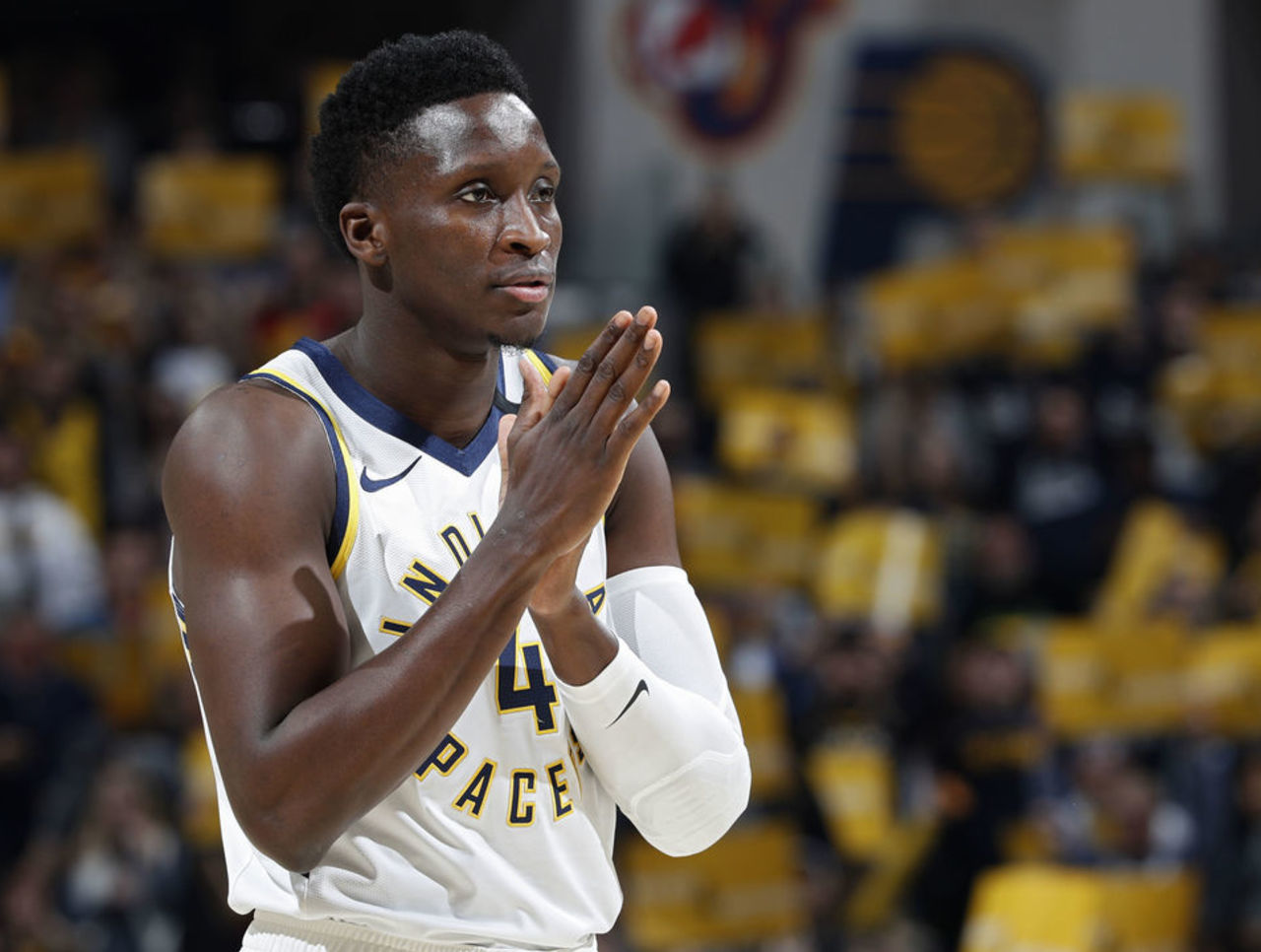 这场对西班 这场对西班