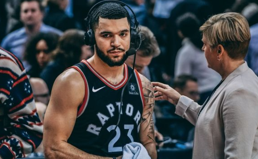 彼此支持 彼此支持