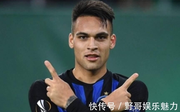 也开始对这 也开始对这