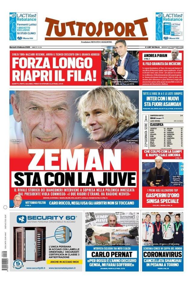 能欣赏到这 能欣赏到这