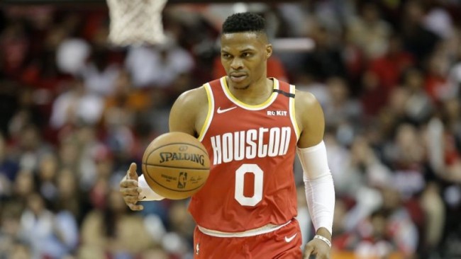 素质的一次 素质的一次