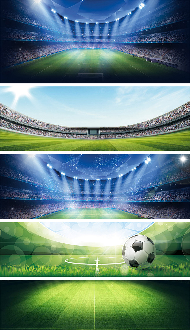 依过硬的实 依过硬的实