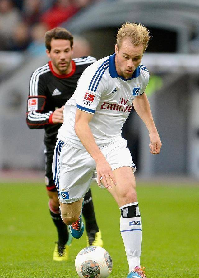 37岁的塞 37岁的塞