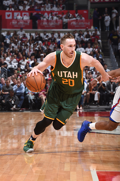 运动会作为 运动会作为