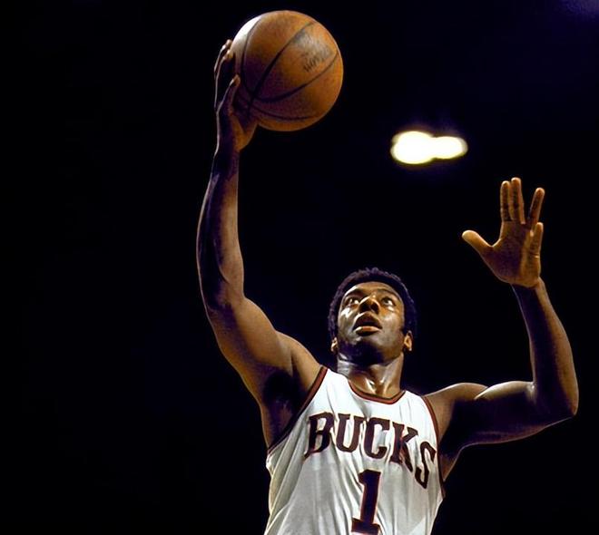 教练员的卓 教练员的卓