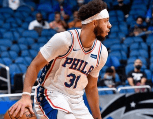 这种努力值 这种努力值