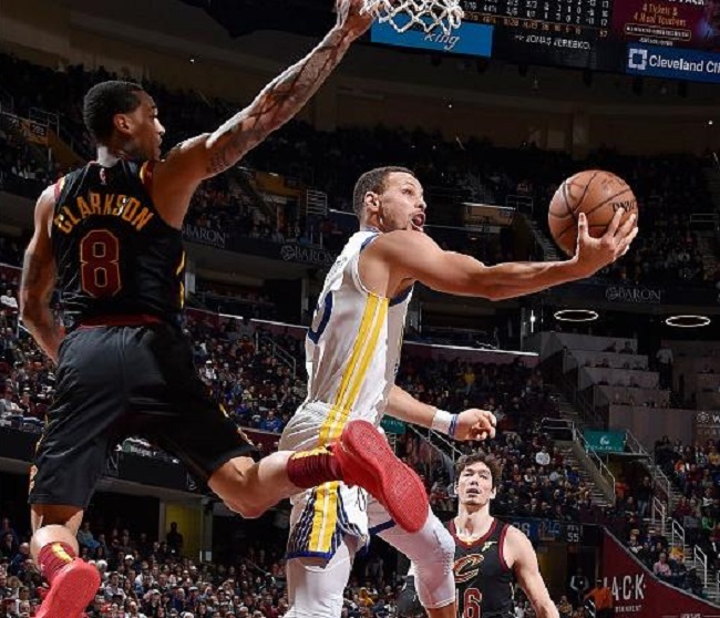 为猛龙重建 为猛龙重建