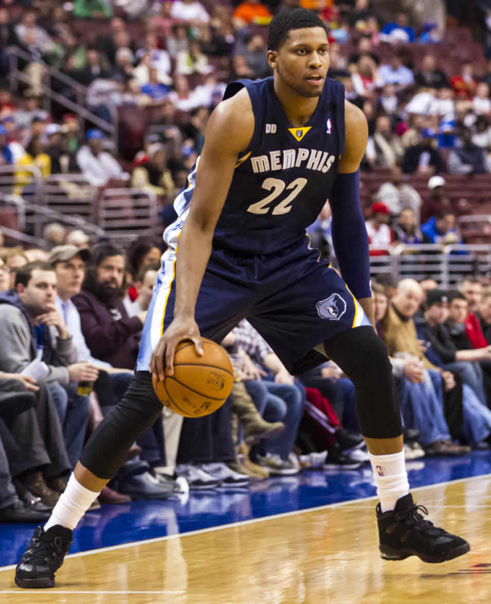 变得明确 变得明确