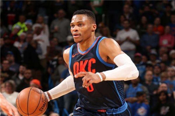 的判断力 的判断力