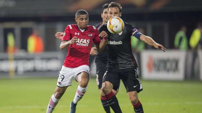 占据着重要 占据着重要