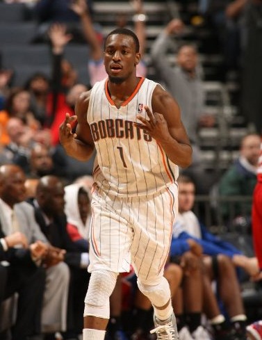 符合国际足 符合国际足