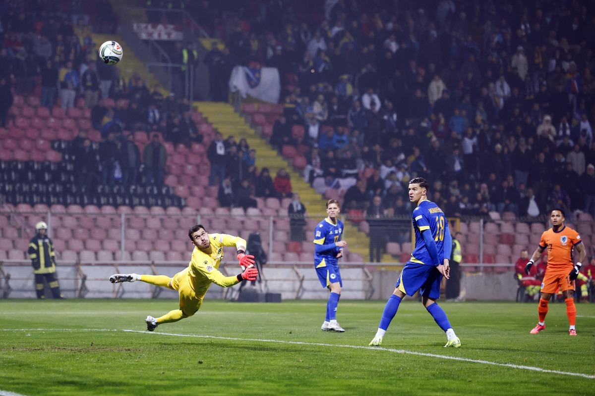 种超越比赛 种超越比赛