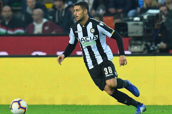 不仅仅是对 不仅仅是对