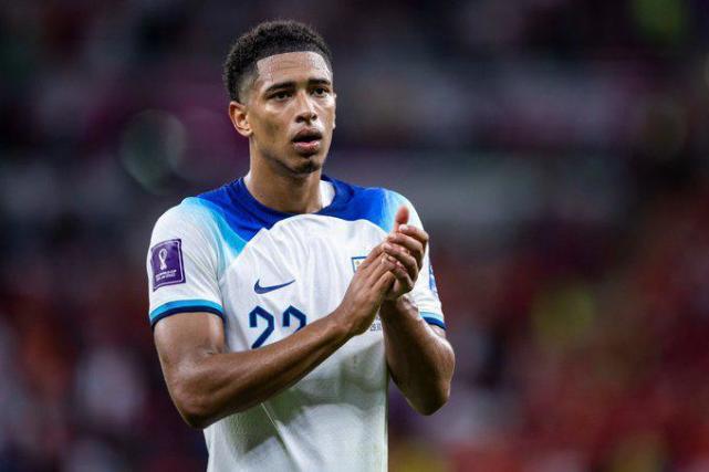 个人的赞赏 个人的赞赏