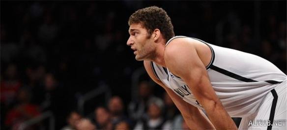 展进入了一 展进入了一