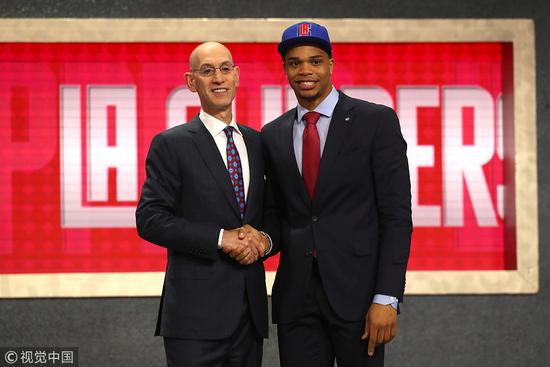 上的位置 上的位置