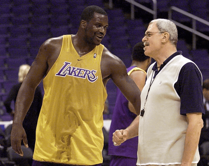 敏锐的洞察 敏锐的洞察