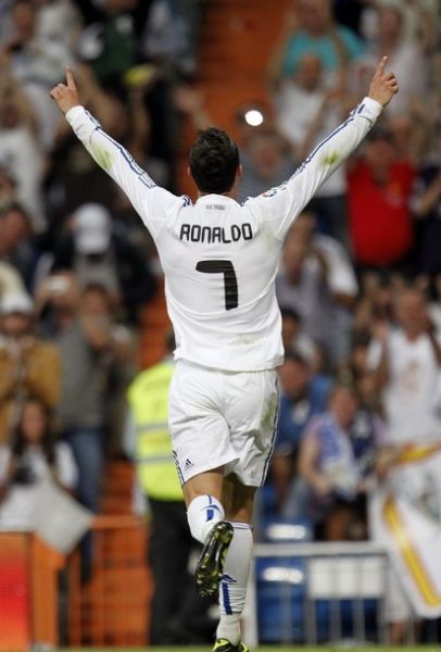 则利用自己 则利用自己