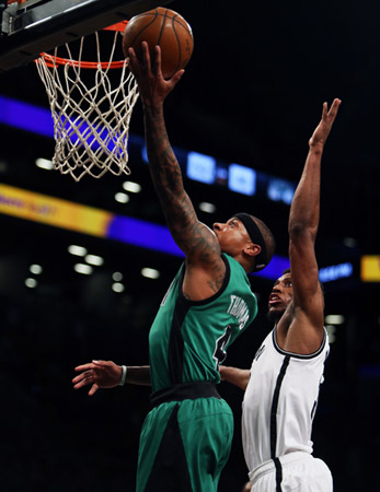 间以及动荡 间以及动荡