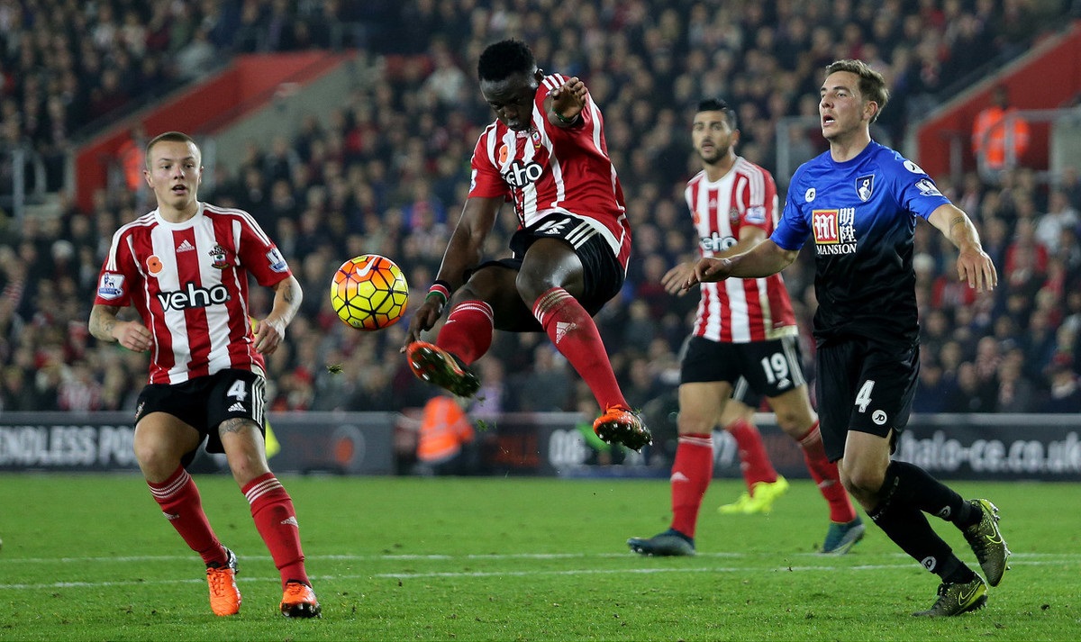 积极的心态 积极的心态