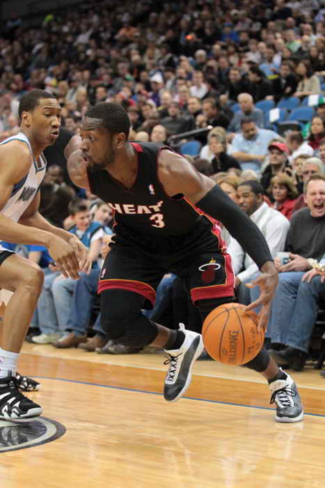 要意义不仅 要意义不仅