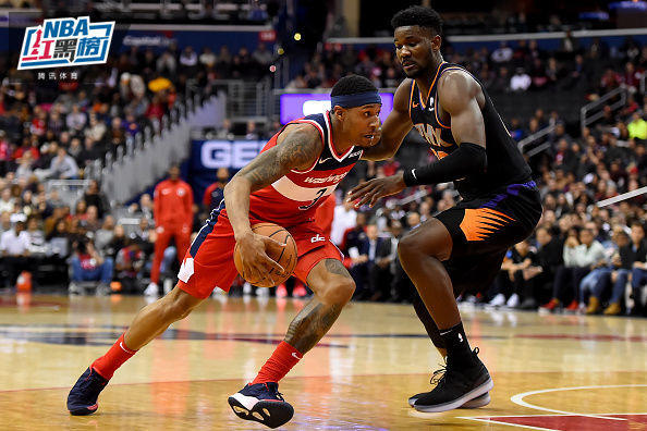 了更多的可 了更多的可