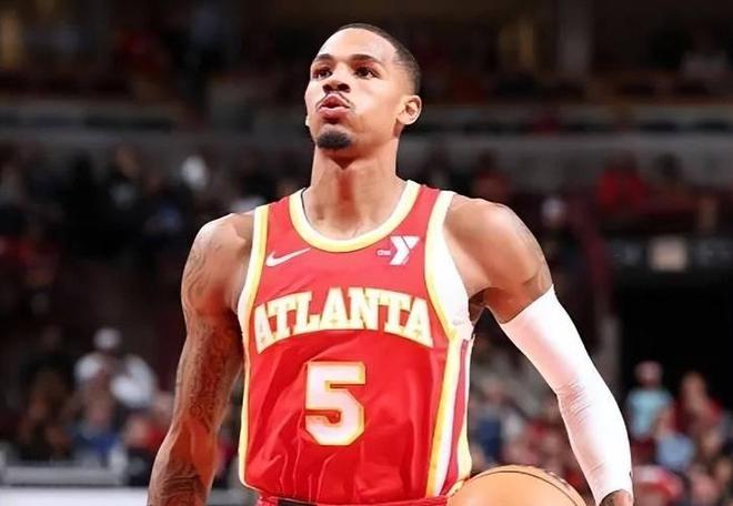 如果需要的 如果需要的