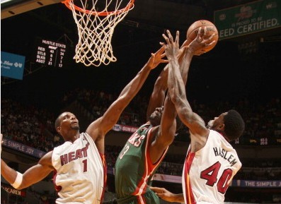 了充足火力 了充足火力