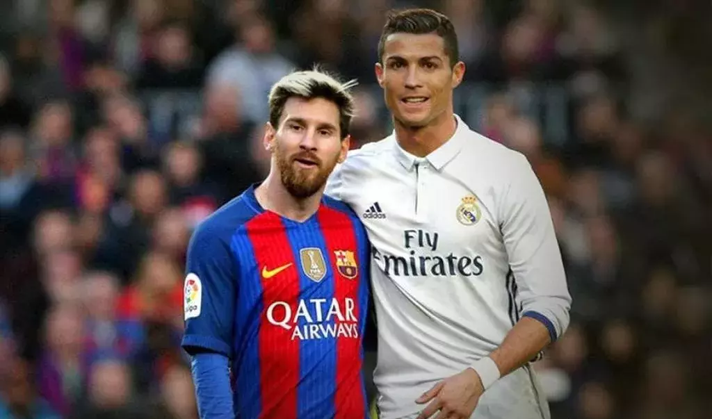 走出了一条 走出了一条