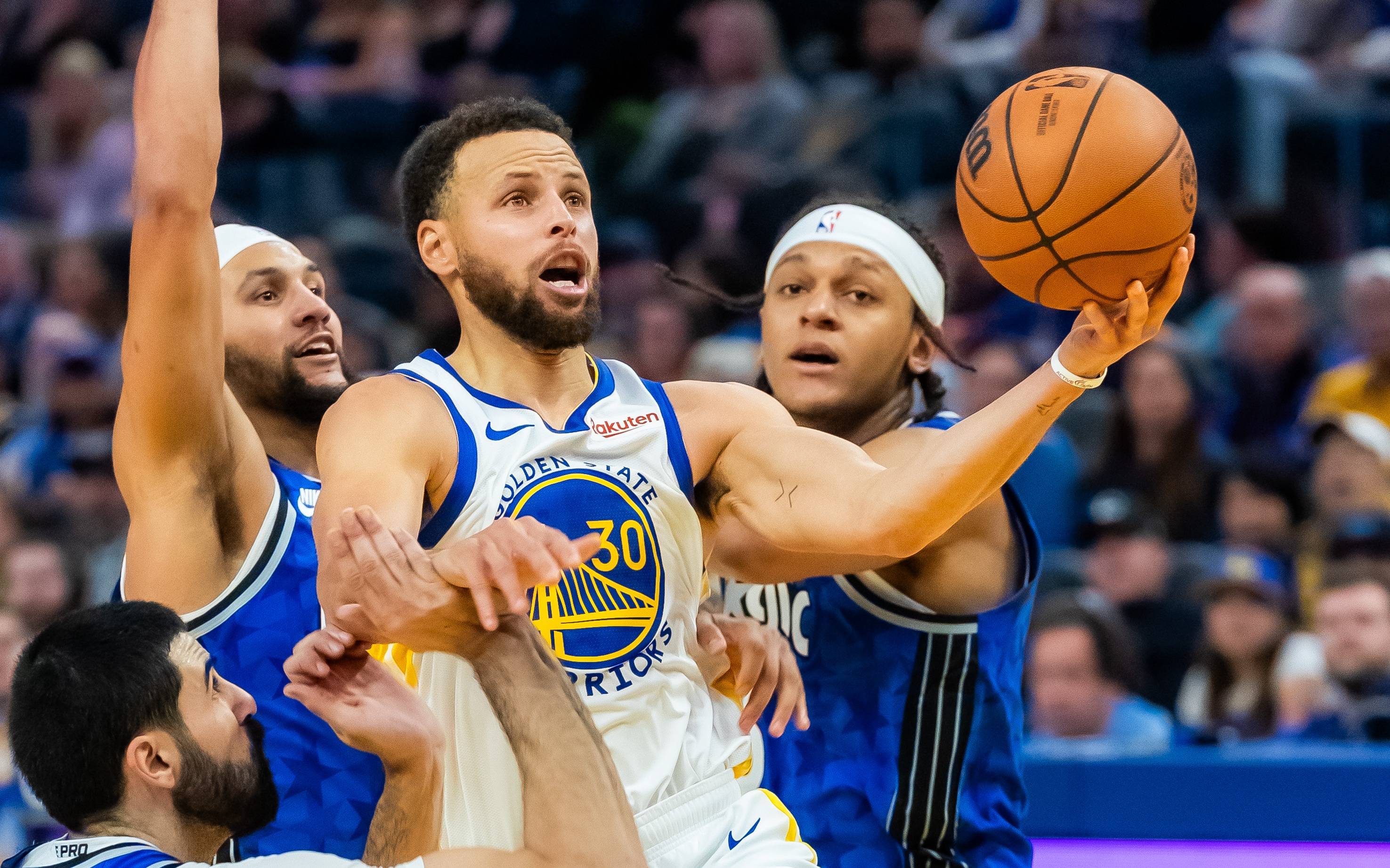 度的对抗后 度的对抗后