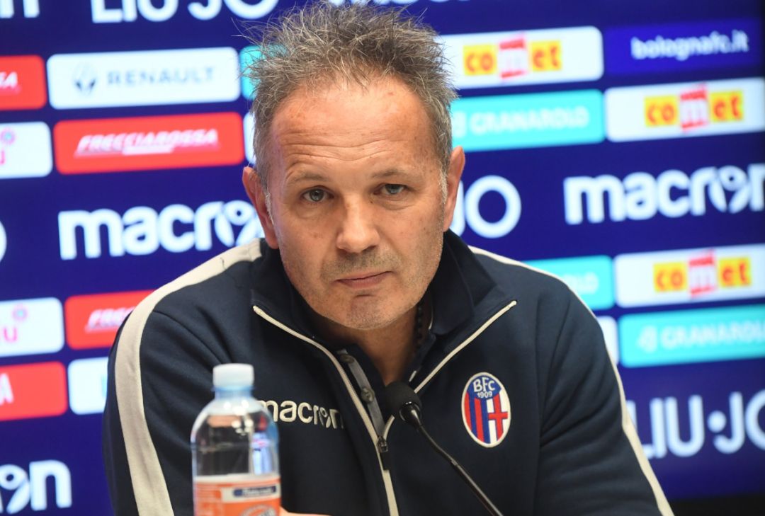 的宝贵财富 的宝贵财富