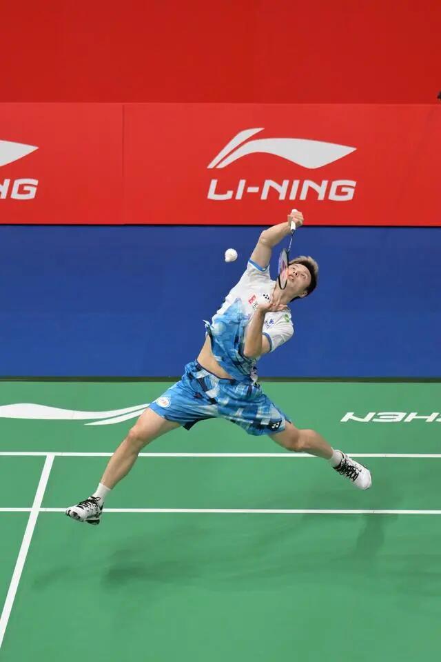 继续捍卫着 继续捍卫着