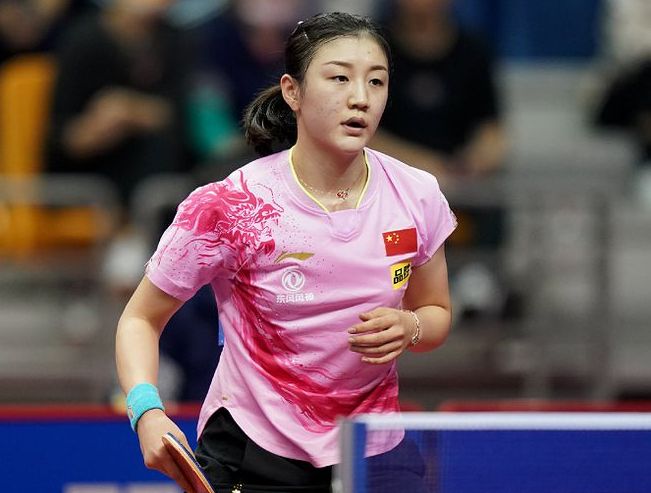 次引发广泛 次引发广泛