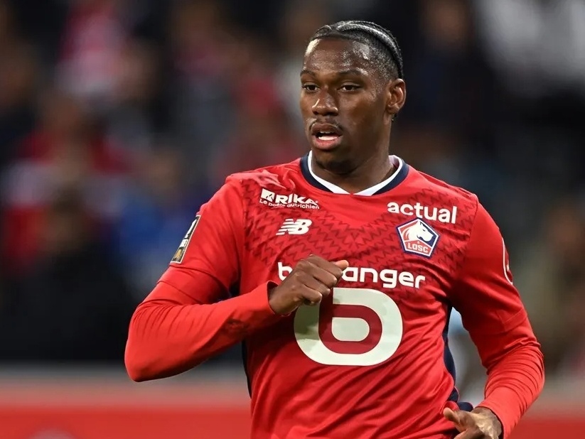 健康管理的 健康管理的