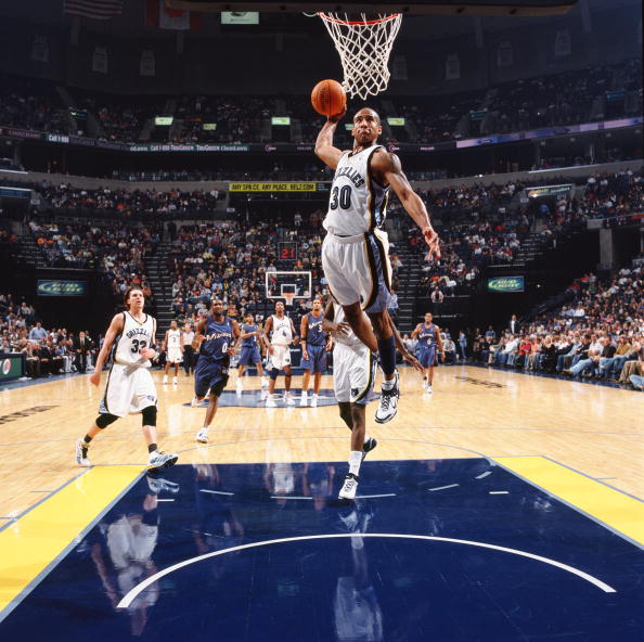 C罗在国家 C罗在国家