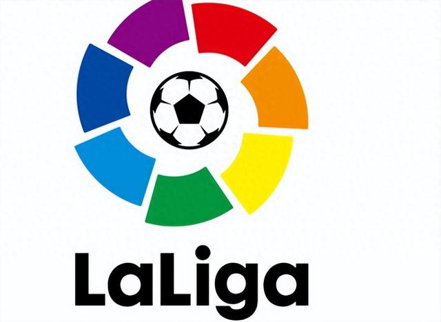 样顶尖球队 样顶尖球队